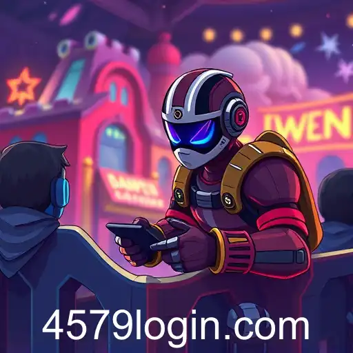 Digital Gaming Landscape Evolution