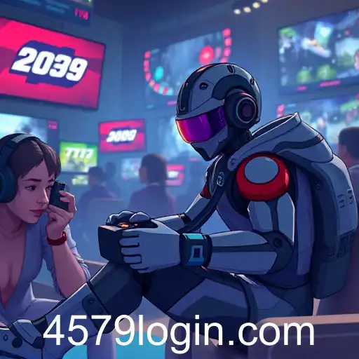 The Evolution of Gaming Platforms in a Digital Age