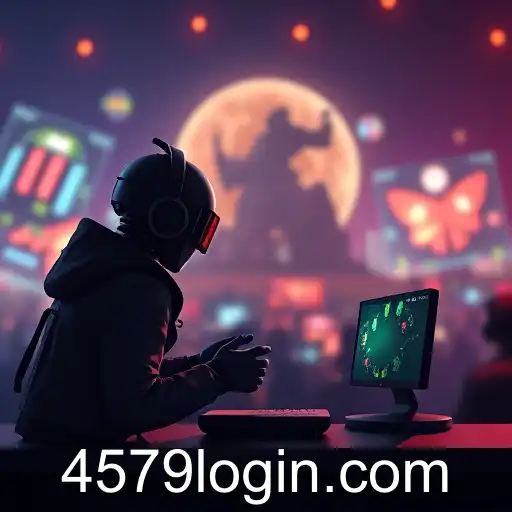 The Evolution and Impact of Online Gaming Platforms