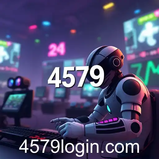 The Evolution of Online Gaming Platforms