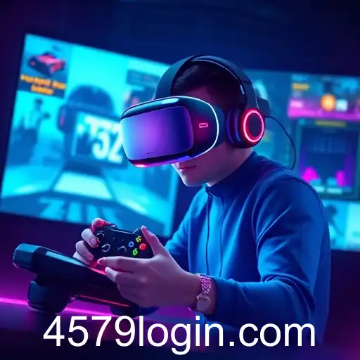 The Rise of Gaming Platforms in the Digital Age