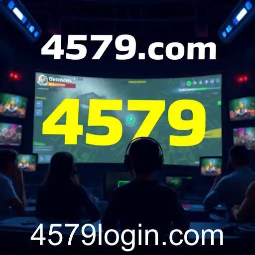 The Rise and Influence of Gaming Platforms