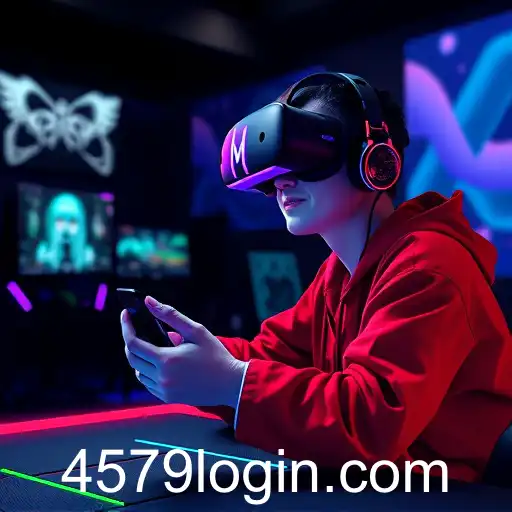 A New Era for Online Gaming Communities