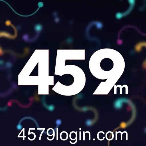 The Rise of 4579.com in the Online Gaming World