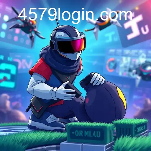 The Evolution of Online Gaming Platforms