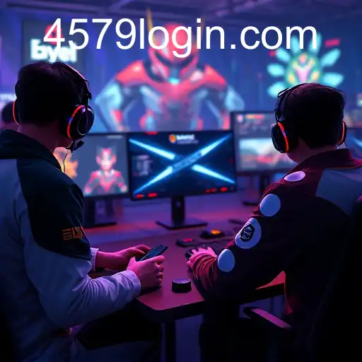 The Evolution of Online Gaming in 2026