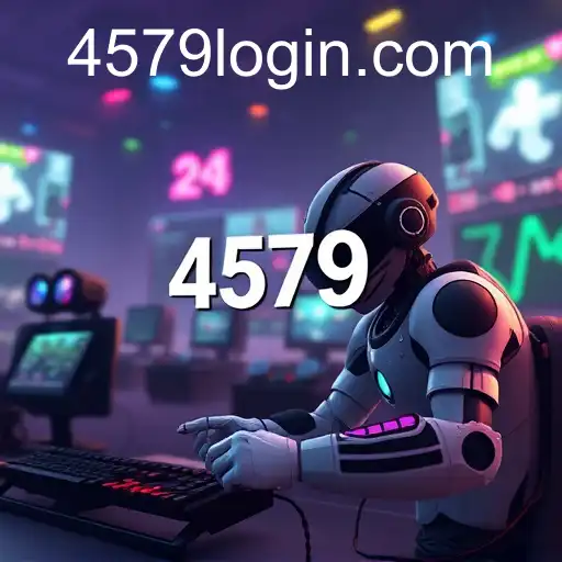 The Evolution of Online Gaming Platforms