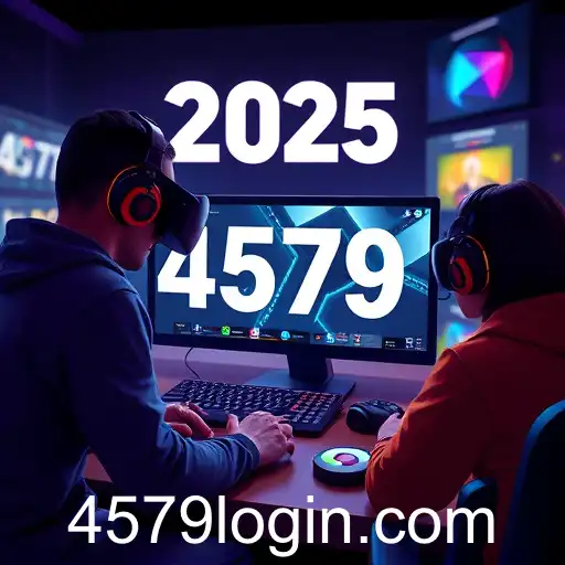 The Evolution of Online Gaming in the Digital Age