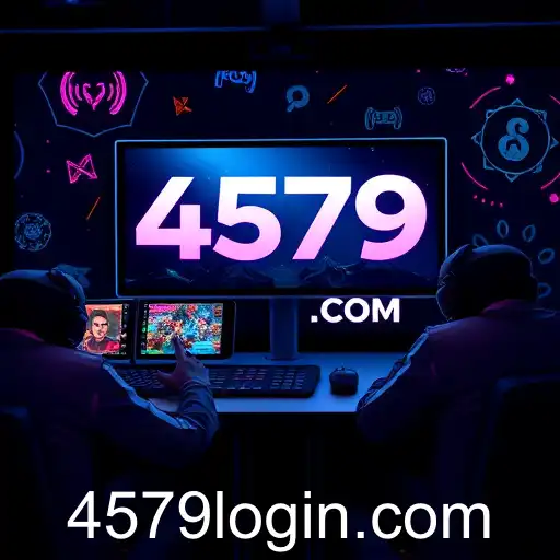 Gaming Surge Disrupts Digital Landscape