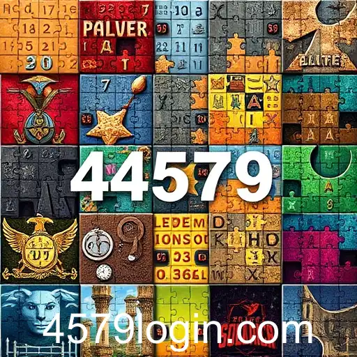 The Allure of Puzzle Games: Cognitive Challenges and Modern Adaptations