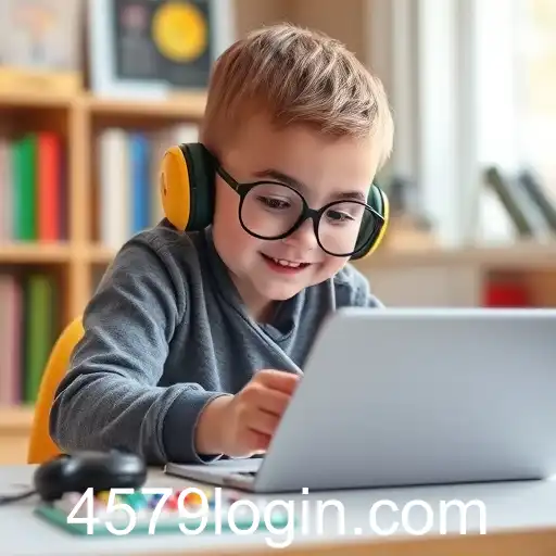 The Rise of Online Gaming Platforms in 2025